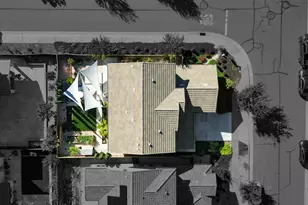 8388 Canary Pine Way, Elk Grove, CA 95757 - Photo 52