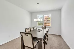 8388 Canary Pine Way, Elk Grove, CA 95757 - Photo 28