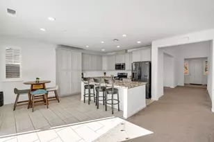 8388 Canary Pine Way, Elk Grove, CA 95757 - Photo 22
