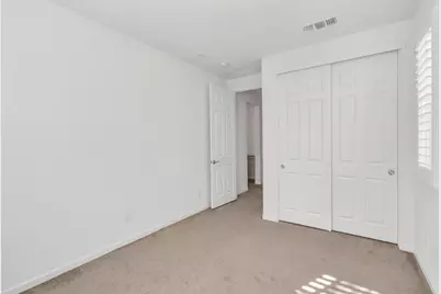 8388 Canary Pine Way, Elk Grove, CA 95757 - Photo 18