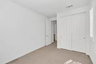 8388 Canary Pine Way, Elk Grove, CA 95757 - Photo 18