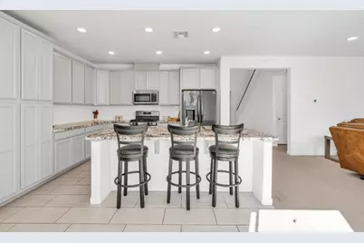 8388 Canary Pine Way, Elk Grove, CA 95757 - Photo 24