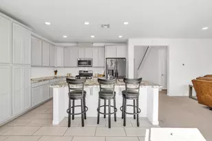 8388 Canary Pine Way, Elk Grove, CA 95757 - Photo 24