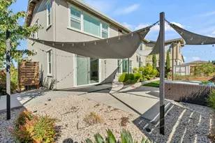 8388 Canary Pine Way, Elk Grove, CA 95757 - Photo 50