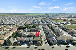 8388 Canary Pine Way, Elk Grove, CA 95757 - Photo 54
