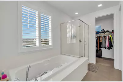 8388 Canary Pine Way, Elk Grove, CA 95757 - Photo 34