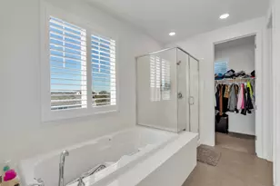 8388 Canary Pine Way, Elk Grove, CA 95757 - Photo 34