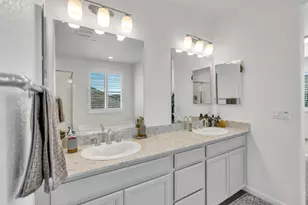 8388 Canary Pine Way, Elk Grove, CA 95757 - Photo 36