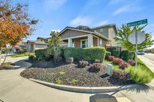 8388 Canary Pine Way, Elk Grove, CA 95757 - Photo 8