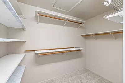 2903 Raintree Ct., Stockton, CA 95219 - Photo 26