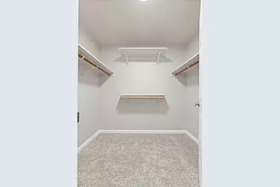 2903 Raintree Ct., Stockton, CA 95219 - Photo 26