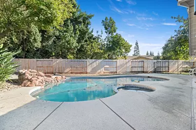 2903 Raintree Ct., Stockton, CA 95219 - Photo 30