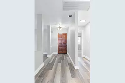 2903 Raintree Ct., Stockton, CA 95219 - Photo 18