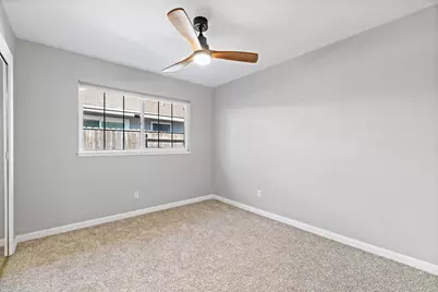 2903 Raintree Ct., Stockton, CA 95219 - Photo 22