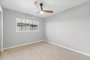 2903 Raintree Ct, Stockton, CA 95219 - Photo 22