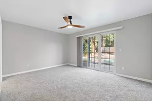 2903 Raintree Ct, Stockton, CA 95219 - Photo 24