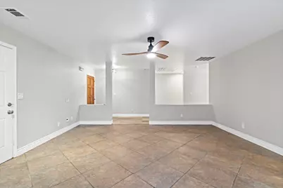 2903 Raintree Ct., Stockton, CA 95219 - Photo 6