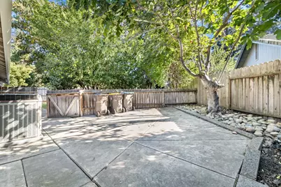 2903 Raintree Ct., Stockton, CA 95219 - Photo 28