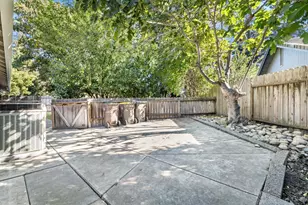 2903 Raintree Ct, Stockton, CA 95219 - Photo 28