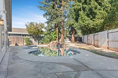 2903 Raintree Ct., Stockton, CA 95219 - Photo 32