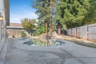 2903 Raintree Ct, Stockton, CA 95219 - Photo 32