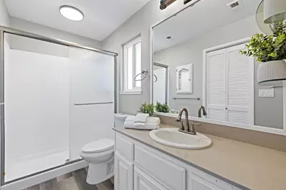 2903 Raintree Ct., Stockton, CA 95219 - Photo 24