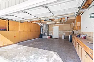 2903 Raintree Ct, Stockton, CA 95219 - Photo 34