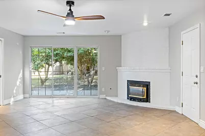 2903 Raintree Ct., Stockton, CA 95219 - Photo 6