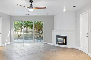 2903 Raintree Ct, Stockton, CA 95219 - Photo 6