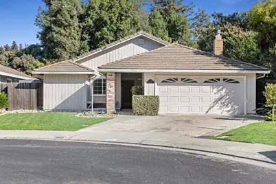 2903 Raintree Ct., Stockton, CA 95219 - Photo 2