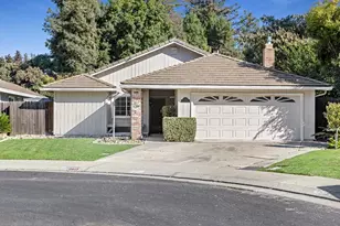 2903 Raintree Ct, Stockton, CA 95219 - Photo 2