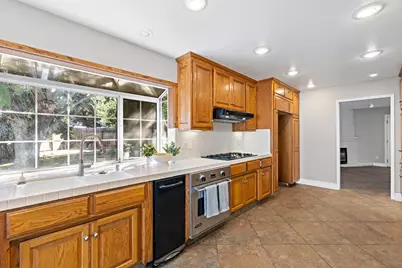 2903 Raintree Ct., Stockton, CA 95219 - Photo 14