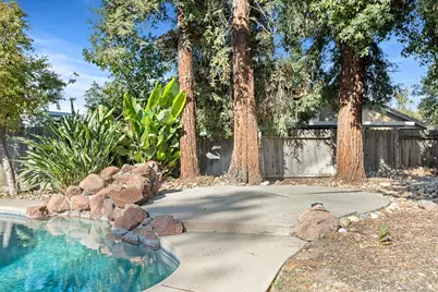 2903 Raintree Ct., Stockton, CA 95219 - Photo 32