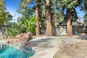 2903 Raintree Ct, Stockton, CA 95219 - Photo 32