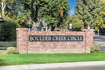 2903 Raintree Ct., Stockton, CA 95219 - Photo 2