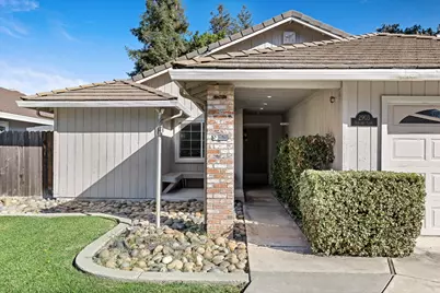 2903 Raintree Ct., Stockton, CA 95219 - Photo 4