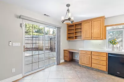 2903 Raintree Ct., Stockton, CA 95219 - Photo 16