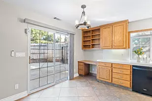 2903 Raintree Ct, Stockton, CA 95219 - Photo 16