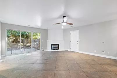 2903 Raintree Ct., Stockton, CA 95219 - Photo 4