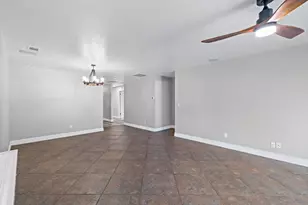 2903 Raintree Ct, Stockton, CA 95219 - Photo 10