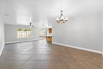 2903 Raintree Ct., Stockton, CA 95219 - Photo 8