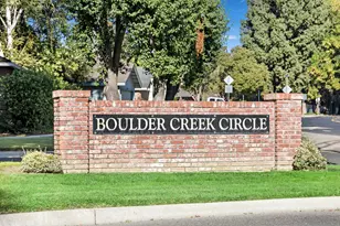 2903 Raintree Ct, Stockton, CA 95219 - Photo 1