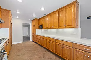 2903 Raintree Ct, Stockton, CA 95219 - Photo 18