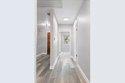 2903 Raintree Ct., Stockton, CA 95219 - Photo 20