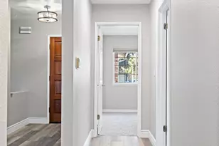 2903 Raintree Ct, Stockton, CA 95219 - Photo 20