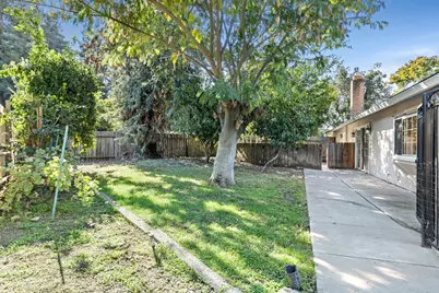 2903 Raintree Ct., Stockton, CA 95219 - Photo 28