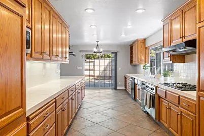 2903 Raintree Ct., Stockton, CA 95219 - Photo 12