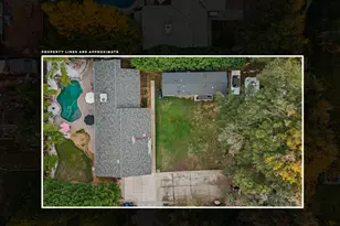 8202 Holly Dr, Citrus Heights, CA 95610 - Photo 32