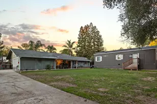 8202 Holly Dr, Citrus Heights, CA 95610 - Photo 24