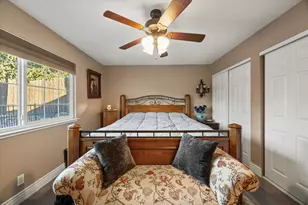 8202 Holly Dr, Citrus Heights, CA 95610 - Photo 10